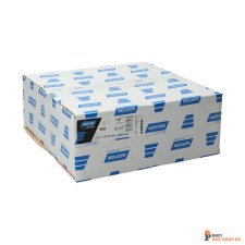 nortonschleifmittel/NORTON_schleifmittel_69957350790 Narrow Belts Norton R929 50x2 Grit 40_148697